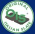 Billiard tournaments on Original Italian Slate